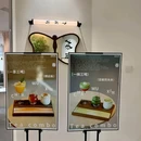 大兴善寺 - 西安市旅游 缩略图 8