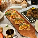 西安手工软面(浦东南路店) - 上海市旅游 缩略图 5