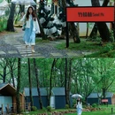 竹蜻蜓美学营地CAMPING(杨柳站) - 宣城市旅游 缩略图 2