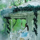 竹蜻蜓美学营地CAMPING(杨柳站) - 宣城市旅游 缩略图 9