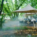 竹蜻蜓美学营地CAMPING(杨柳站) - 宣城市旅游 缩略图 8