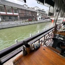 李百蟹·江南蟹黄面(夫子庙店) - 南京市旅游 缩略图 2
