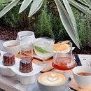 DREAMECAFE PRO追觅咖啡(西岸梦中心店) - 上海市旅游 缩略图 3