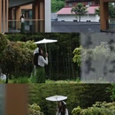 月亮湾风景区 - 宣城市旅游 缩略图 6