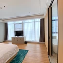 济南商河华美达安可酒店 - 济南旅游 缩略图 9