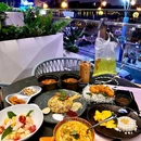 云顶57·宴请·高空餐厅(绿地中心店) - 西安市旅游 缩略图 1