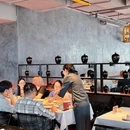 三清潭烧鹅(兴业太古汇店) - 上海市旅游 缩略图 9