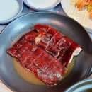 三清潭烧鹅(兴业太古汇店) - 上海市旅游 缩略图 4