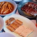 三清潭烧鹅(兴业太古汇店) - 上海市旅游 缩略图 5