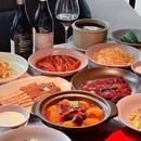 三清潭烧鹅(兴业太古汇店) - 上海市旅游 缩略图 1