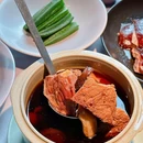 三清潭烧鹅(兴业太古汇店) - 上海市旅游 缩略图 8