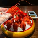 龙湖上海华泾天街 - 上海市旅游 缩略图 3