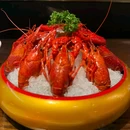 龙湖上海华泾天街 - 上海市旅游 缩略图 6