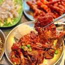 酱蟹家 - 上海市旅游 缩略图 2
