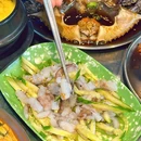 酱蟹家 - 上海市旅游 缩略图 4