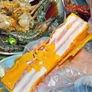 酱蟹家 - 上海市旅游 缩略图 3