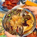酱蟹家 - 上海市旅游 缩略图 1