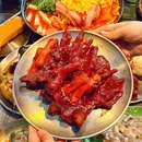 酱蟹家 - 上海市旅游 缩略图 7