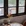 广州市·鹊起咖啡
