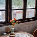 鹊起咖啡 - 广州市旅游 缩略图 1