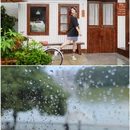 鹊起咖啡 - 广州市旅游 缩略图 3