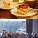 鹊起咖啡 - 广州市旅游 缩略图 8