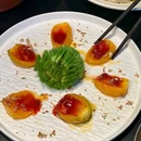 成都太古里-东广场 - 成都市旅游 缩略图 6