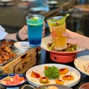 成都太古里-东广场 - 成都市旅游 缩略图 7