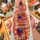 晟禾鲜之道铁板烧 - 青岛市旅游 缩略图 7