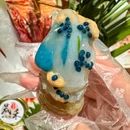 晟禾鲜之道铁板烧 - 青岛市旅游 缩略图 6