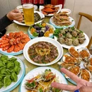 河北路 - 青岛市旅游 缩略图 1