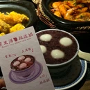 成都青羊万达广场 - 成都市旅游 缩略图 2