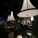 成都青羊万达广场 - 成都市旅游 缩略图 1
