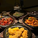 成都青羊万达广场 - 成都市旅游 缩略图 7