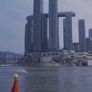 重庆之圆 - 重庆市旅游 缩略图 5