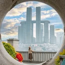 重庆之圆 - 重庆市旅游 缩略图 1