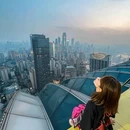 重庆之圆 - 重庆市旅游 缩略图 4