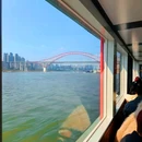重庆之圆 - 重庆市旅游 缩略图 8
