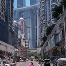 重庆之圆 - 重庆市旅游 缩略图 9
