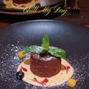 Epicerie·Caviste 62 lebec(上海影城/新华路店) - 上海市旅游 缩略图 2