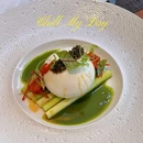 Epicerie·Caviste 62 lebec(上海影城/新华路店) - 上海市旅游 缩略图 3