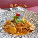 Epicerie·Caviste 62 lebec(上海影城/新华路店) - 上海市旅游 缩略图 4