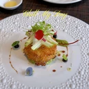 Epicerie·Caviste 62 lebec(上海影城/新华路店) - 上海市旅游 缩略图 6