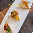 Epicerie·Caviste 62 lebec(上海影城/新华路店) - 上海市旅游 缩略图 7