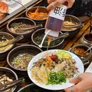 上海虹桥机场韩国街宜尚PLUS酒店 - 上海旅游 缩略图 4