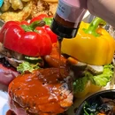 上海虹桥机场韩国街宜尚PLUS酒店 - 上海旅游 缩略图 7