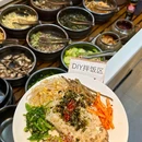 上海虹桥机场韩国街宜尚PLUS酒店 - 上海旅游 缩略图 9