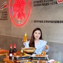 上海新天地广场 - 上海市旅游 缩略图 9