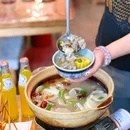 上海新天地广场 - 上海市旅游 缩略图 8