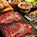 椿可食社·新派料理(金茂览秀城店) - 青岛市旅游 缩略图 3